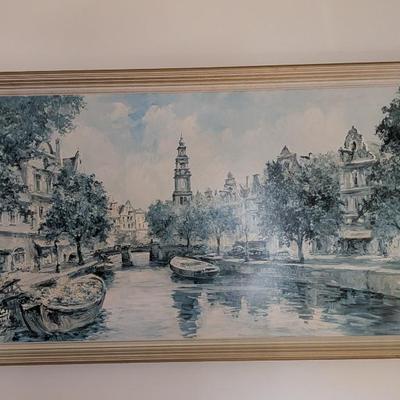 Sale Photo Thumbnail #37