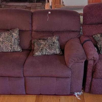 Sale Photo Thumbnail #22
