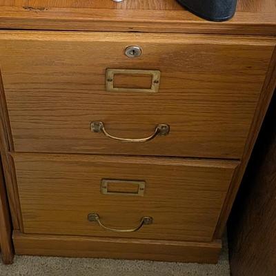 Sale Photo Thumbnail #31