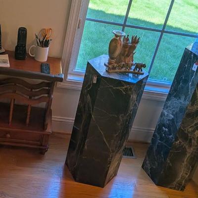 Sale Photo Thumbnail #24