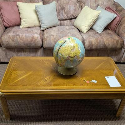 Sale Photo Thumbnail #74