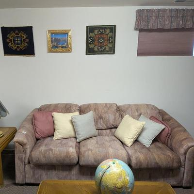 Sale Photo Thumbnail #73