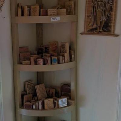 Sale Photo Thumbnail #26
