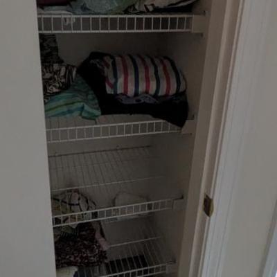 Sale Photo Thumbnail #51