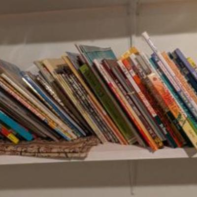 Sale Photo Thumbnail #82