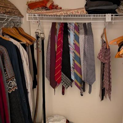 Sale Photo Thumbnail #57
