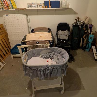 Sale Photo Thumbnail #85