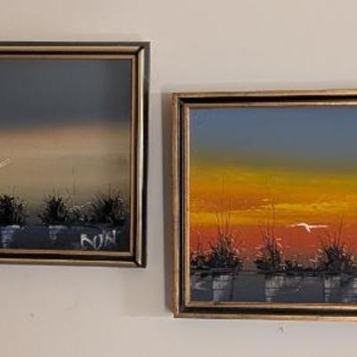 Sale Photo Thumbnail #36