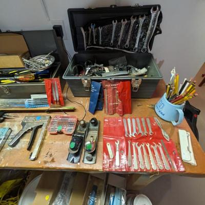 Sale Photo Thumbnail #87