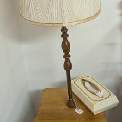 Sale Photo Thumbnail #66