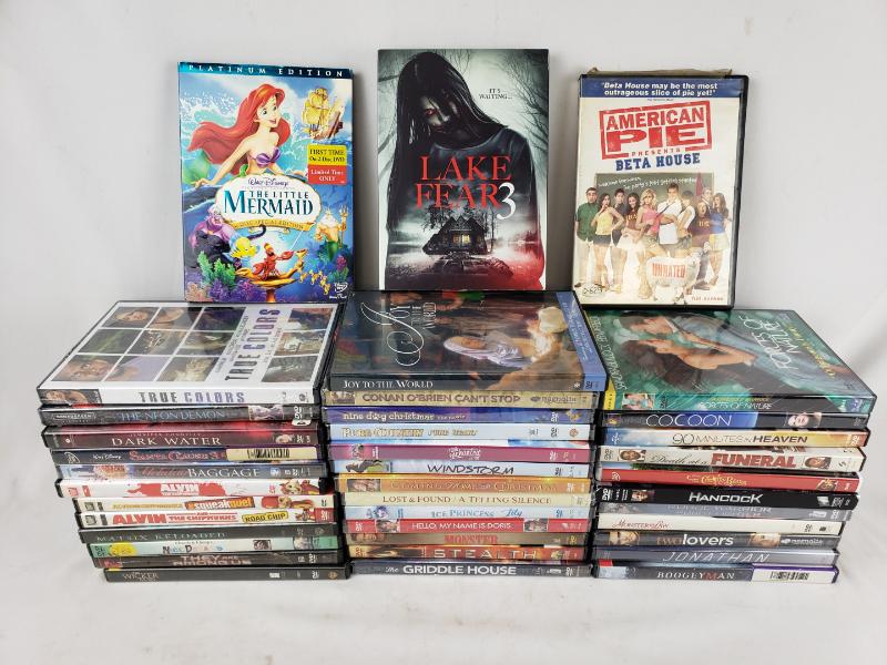 Sale Photo Thumbnail #309