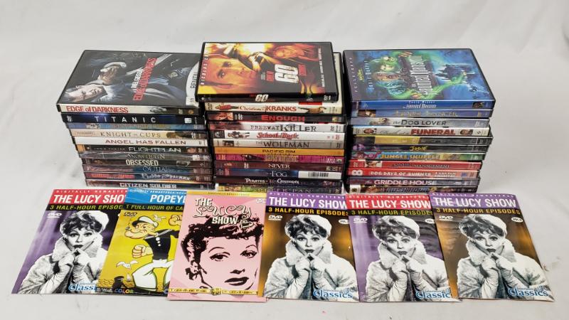 Sale Photo Thumbnail #295