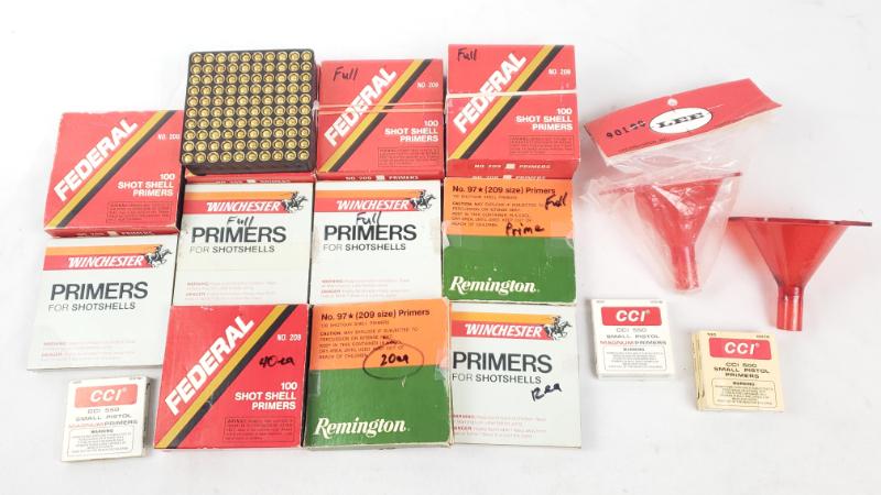Sale Photo Thumbnail #233