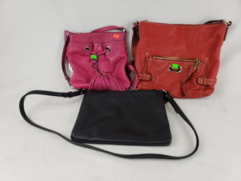 Sale Photo Thumbnail #225