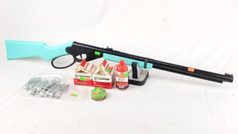 Sale Photo Thumbnail #324