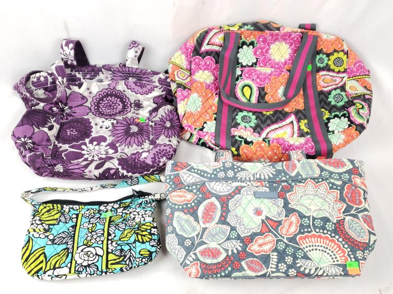 Sale Photo Thumbnail #281