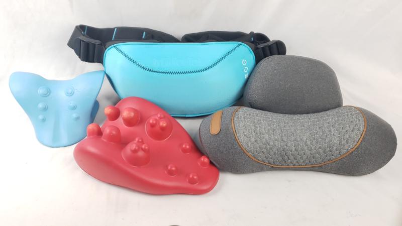 Sale Photo Thumbnail #226