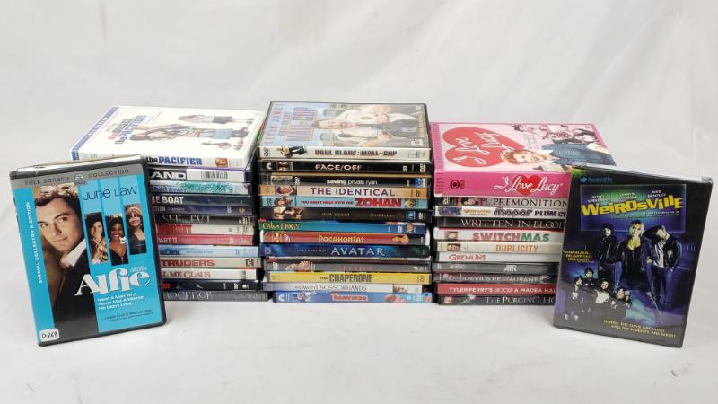 Sale Photo Thumbnail #310