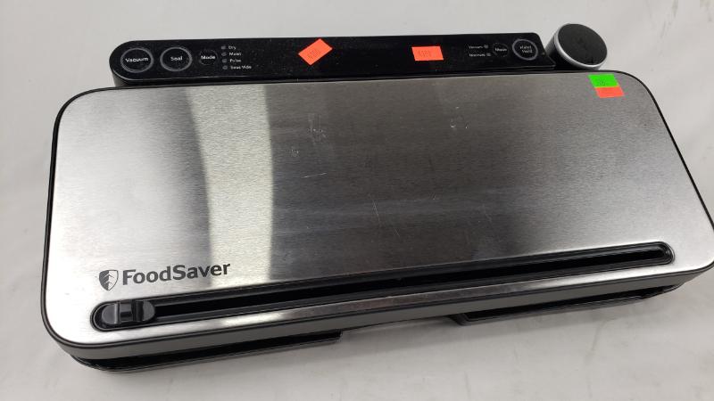 Sale Photo Thumbnail #292