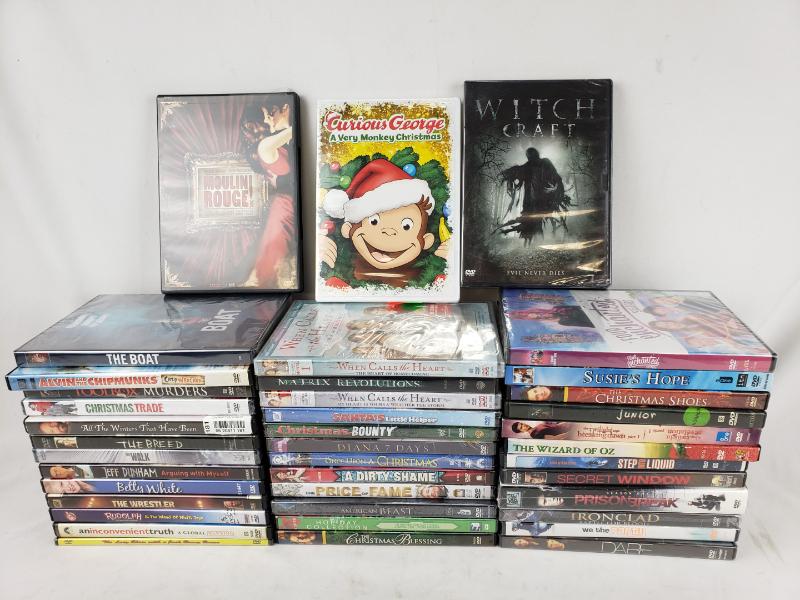 Sale Photo Thumbnail #315