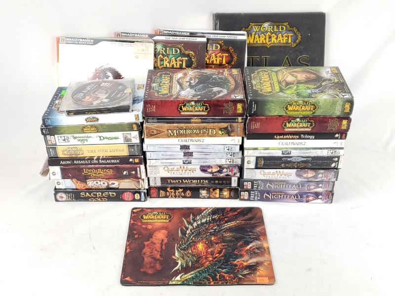 Sale Photo Thumbnail #326