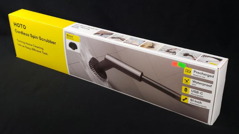 Sale Photo Thumbnail #264