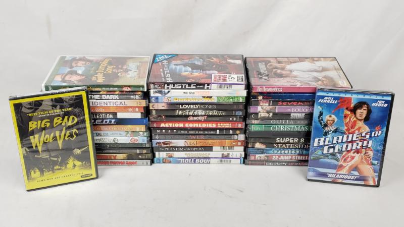Sale Photo Thumbnail #314