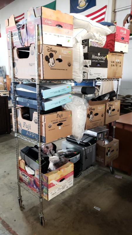 Sale Photo Thumbnail #317