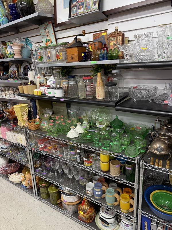 Sale Photo Thumbnail #25