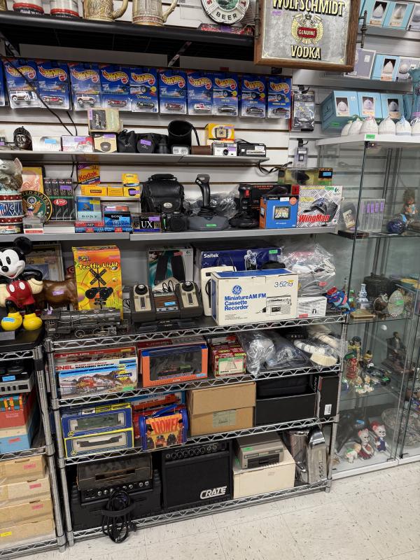 Sale Photo Thumbnail #28