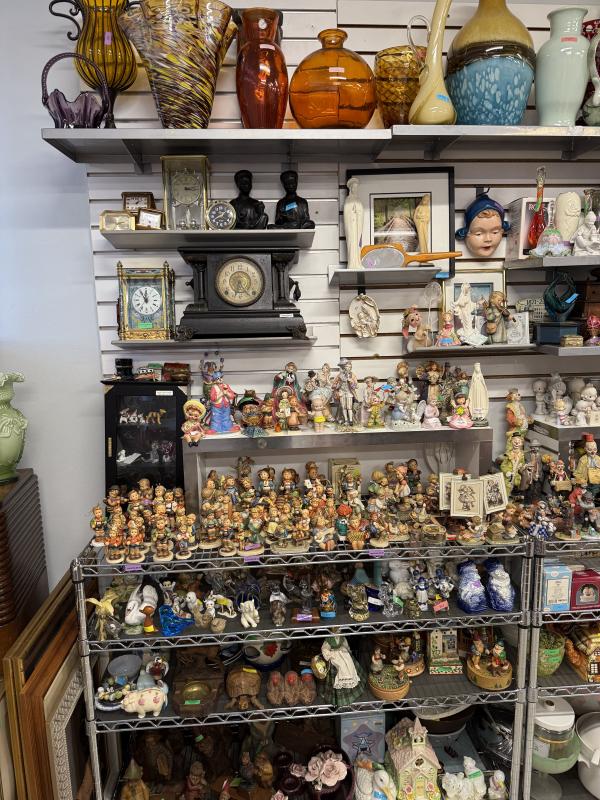 Sale Photo Thumbnail #19