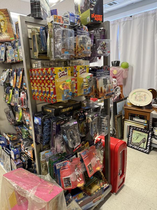 Sale Photo Thumbnail #22