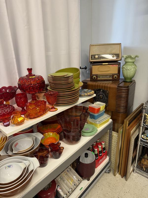 Sale Photo Thumbnail #18