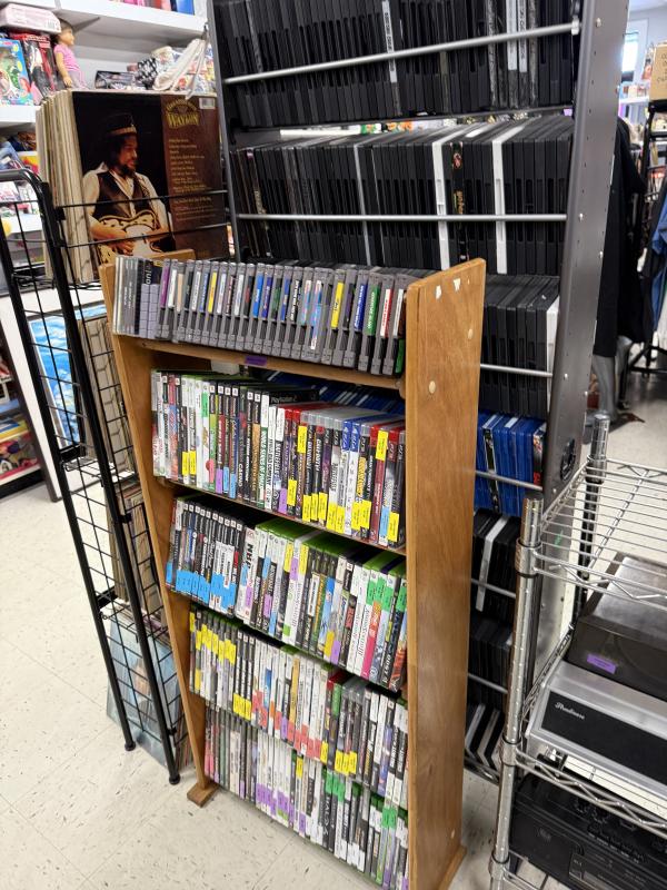 Sale Photo Thumbnail #34