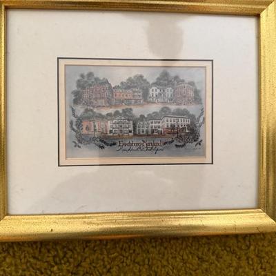 Sale Photo Thumbnail #179
