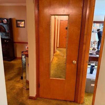 Sale Photo Thumbnail #237
