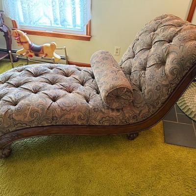 Sale Photo Thumbnail #187