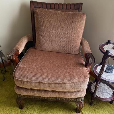 Sale Photo Thumbnail #196