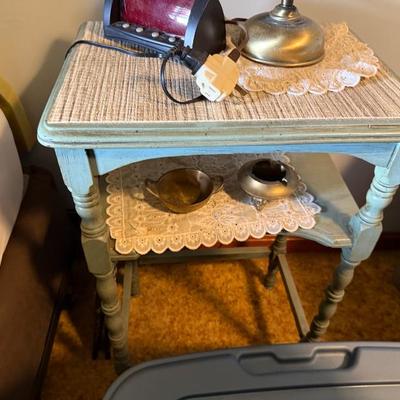 Sale Photo Thumbnail #245