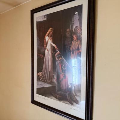 Sale Photo Thumbnail #271