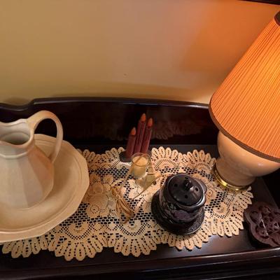 Sale Photo Thumbnail #157