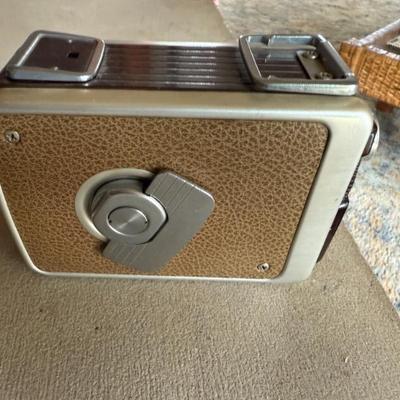 Sale Photo Thumbnail #123