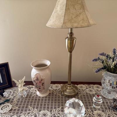 Sale Photo Thumbnail #191