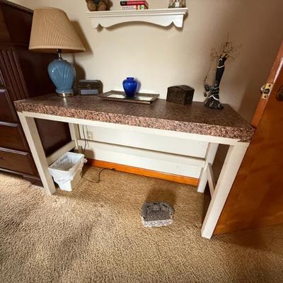Sale Photo Thumbnail #264