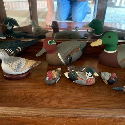 Sale Photo Thumbnail #79