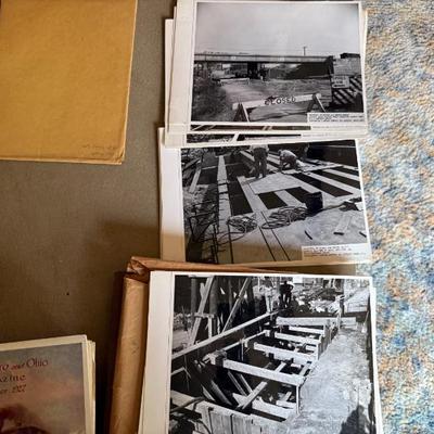 Sale Photo Thumbnail #131