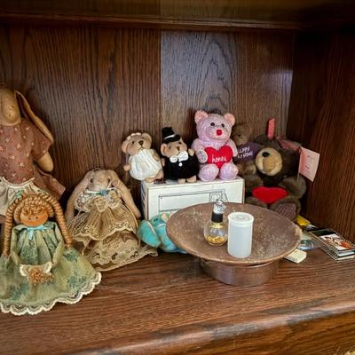 Sale Photo Thumbnail #262