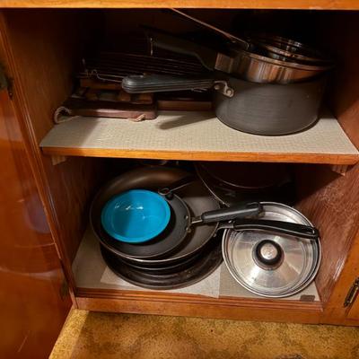 Sale Photo Thumbnail #104