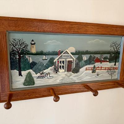 Sale Photo Thumbnail #24