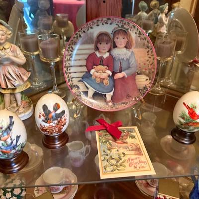 Sale Photo Thumbnail #171